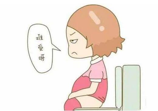 a(chn)̫ʹԇԇ@Щk