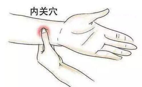 ֹԓôk