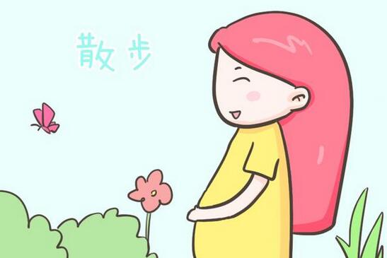 @Щ\(yn)(dng)ڌĽŶ