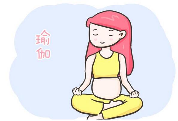 @Щ\(yn)(dng)ڌĽŶ