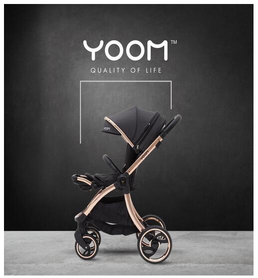 ĵһ_(ti)A{YOOM냺܇mw(yn) 