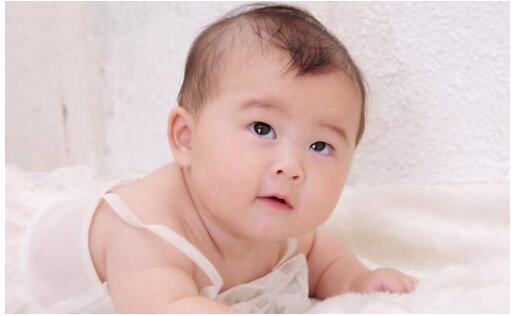 4Spɑ(yng)냺