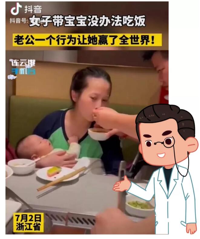܉s鸸Hϸ@󌑝MȫѪI