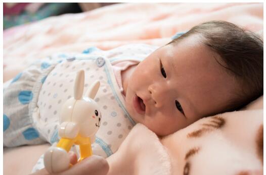 ɛ](mi)ô(jin)42l؂䡰؛м(x)Ŷ
